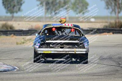 media/Sep-29-2024-24 Hours of Lemons (Sun) [[6a7c256ce3]]/Off Ramp (10a-11a)/